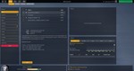 Pro Cycling Manager 2019. STEAM-ключ+ПОДАРОК (RU+СНГ)