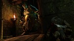Styx: Master of Shadows. STEAM-ключ+ПОДАРОК (RU+СНГ)