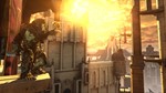 Styx: Master of Shadows. STEAM-ключ+ПОДАРОК (RU+СНГ)