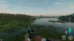 The Fisherman Fishing Planet STEAM-ключ (RU+СНГ)