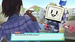 Murder By Numbers. STEAM-ключ+ПОДАРОК (RU+СНГ)
