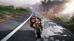 TT Isle of Man Ride on the Edge 2. STEAM-ключ+ (RU+СНГ)