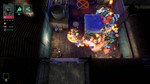 HyperParasite. STEAM-ключ+ПОДАРОК (RU+СНГ)