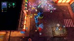 HyperParasite. STEAM-ключ+ПОДАРОК (RU+СНГ)