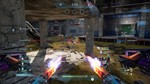 Disintegration. STEAM-ключ+БОНУС+ПОДАРОК (RU+СНГ)