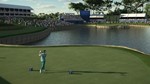 PGA TOUR 2K21. STEAM-ключ+БОНУС+ПОДАРОК (RU+СНГ)