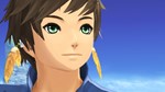 Tales of Zestiria. STEAM-ключ+ПОДАРОК (RU+СНГ)