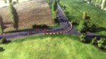 Pro Cycling Manager 2020. STEAM-ключ+ПОДАРОК (RU+СНГ)