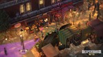 Desperados 3 III Deluxe. STEAM-ключ (RU+СНГ)