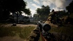 BATTALION 1944. STEAM-ключ (Region Free)