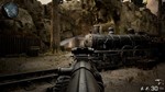 BATTALION 1944. STEAM-ключ (Region Free)