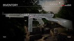 BATTALION 1944. STEAM-ключ (Region Free)
