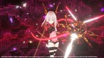 Death end re;Quest 2. STEAM-ключ+ПОДАРОК (RU+СНГ)