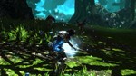 Kingdoms of Amalur: Re-Reckoning. STEAM-ключ (RU+СНГ)