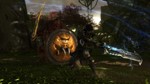 Kingdoms of Amalur: Re-Reckoning. STEAM-ключ (RU+СНГ)