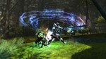 Kingdoms of Amalur: Re-Reckoning. STEAM-ключ (RU+СНГ)