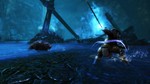 Kingdoms of Amalur: Re-Reckoning FATE Edition (RU+СНГ)