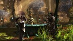Kingdoms of Amalur: Re-Reckoning FATE Edition (RU+СНГ)