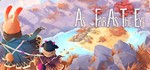 As Far As The Eye. STEAM-key+GIFT (RU+CIS) - irongamers.ru