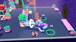 Going Under. STEAM-ключ+ПОДАРОК (RU+СНГ)