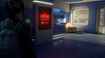 The Uncertain: Light At The End. STEAM-ключ (RU+СНГ)