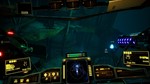 Aquanox Deep Descent. STEAM-ключ+ПОДАРОК (RU+СНГ)