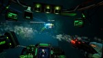 Aquanox Deep Descent. STEAM-key+GIFT (RU+CIS) - irongamers.ru