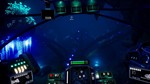 Aquanox Deep Descent Collector´s. STEAM-ключ (RU+СНГ)