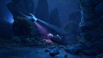 Aquanox Deep Descent Collector´s. STEAM-ключ (RU+СНГ)