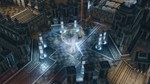 SpellForce 3: Fallen God. STEAM-ключ+ПОДАРОК (RU+СНГ)