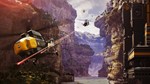 Comanche. STEAM-ключ (RU+СНГ)