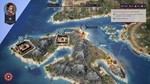 Expeditions: Rome. STEAM-ключ (RU+СНГ)