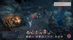 Expeditions: Rome. STEAM-ключ (RU+СНГ)