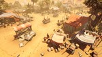 Expeditions: Rome. STEAM-ключ (RU+СНГ)
