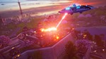 Destroy All Humans! 2 - Dressed to Skill Edition КЛЮЧ