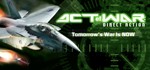 Act of War: Direct Action. STEAM-key (Region free)
