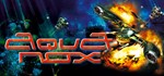 Aquanox. STEAM-ключ (Region Free)