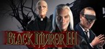 Black Mirror III. STEAM-ключ (Region Free) - irongamers.ru