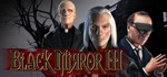 Black Mirror III. STEAM-ключ (Region Free)