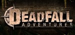 Deadfall Adventures. STEAM-ключ (Region Free)