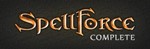 Spellforce Complete. STEAM-ключ (Region Free)