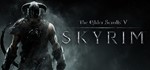 The Elder Scrolls V: Skyrim. STEAM-ключ Россия (Global) - irongamers.ru
