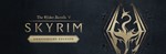 Elder Scrolls V Skyrim Anniversary Upgrade. STEAM RU - irongamers.ru