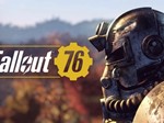 Fallout 76. STEAM-ключ Россия (Global)