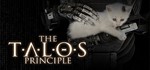 The Talos Principle. STEAM-ключ Россия (Global)
