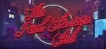 The Red Strings Club. STEAM-ключ Россия (Global)