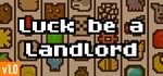 *Luck be a Landlord. STEAM-ключ Россия (Global)