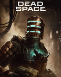 🔑Dead Space Remake. ORIGIN-ключ Россия (Global)