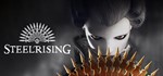 *Steelrising. STEAM-ключ Россия СНГ