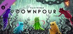 *Rain World: Downpour. STEAM-ключ Россия СНГ